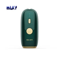 mlay t11 laser hair removal epilator depilator machine full body hair removal device painless personal care appliance t3 t4 m3