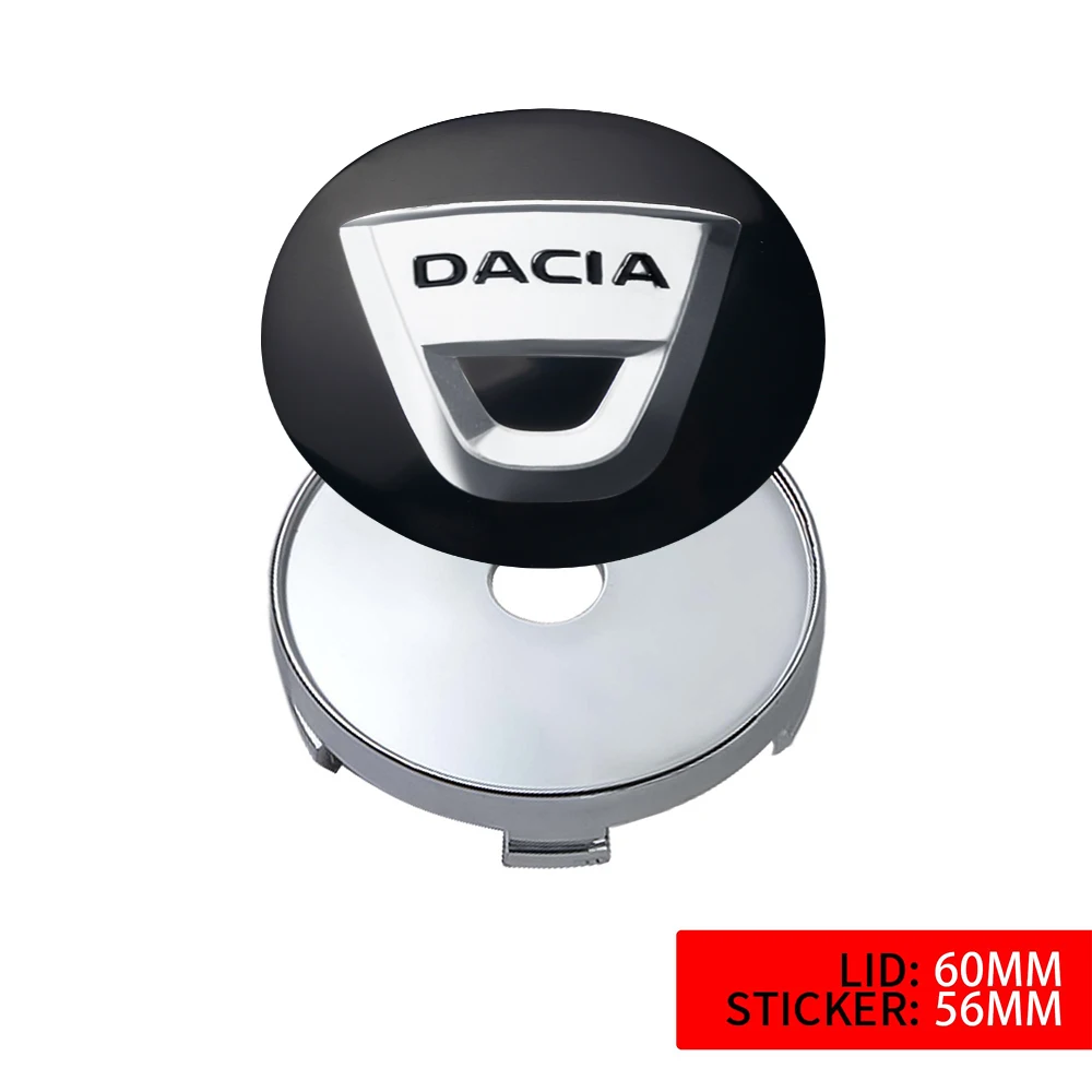 

4 шт. алюминиевый значок автомобиля, эмблема ступицы колеса, диски, декор, 3D наклейки для Renault Megane 2 3 Clio 4 Captur Radio Logan Duster Laguna 2