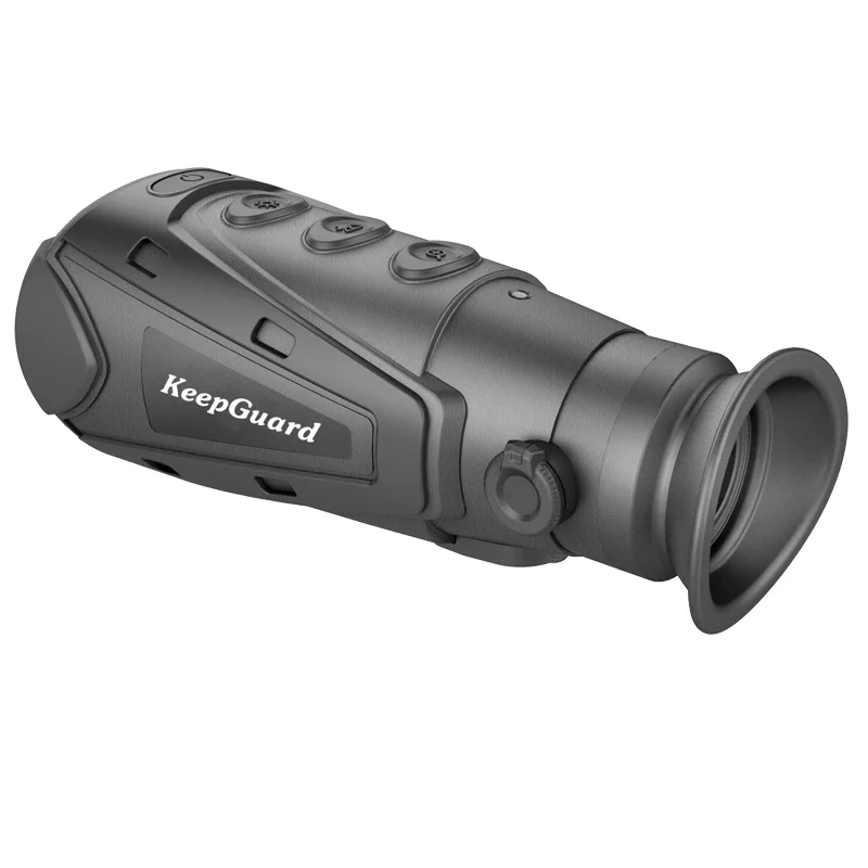 

Оружие армейское 400X300 @ 17Um тепловизор с ночным видением