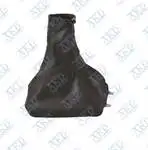 

Gear protection ASTRA G for OP150109