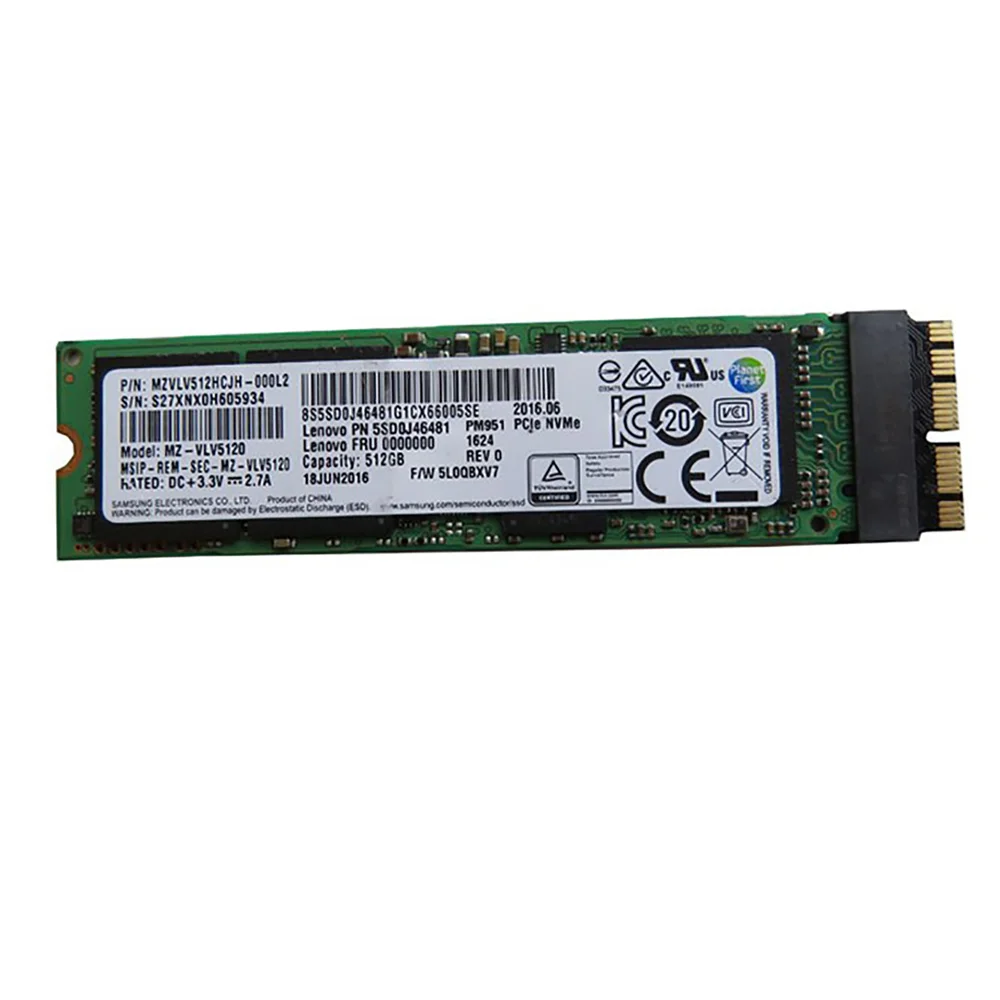 Плата адаптера для жесткого диска NVMe PCIe M.2 NGFF на 2013 2014 2015 Macbook Air Pro A1465 A1466 A1502 A1398