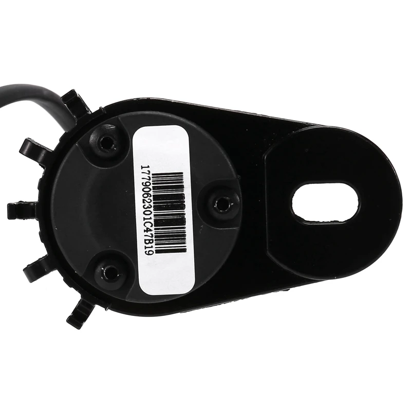 2 шт. новый левый и правый активный шарнирный датчик привода капота A 1779062301 Для