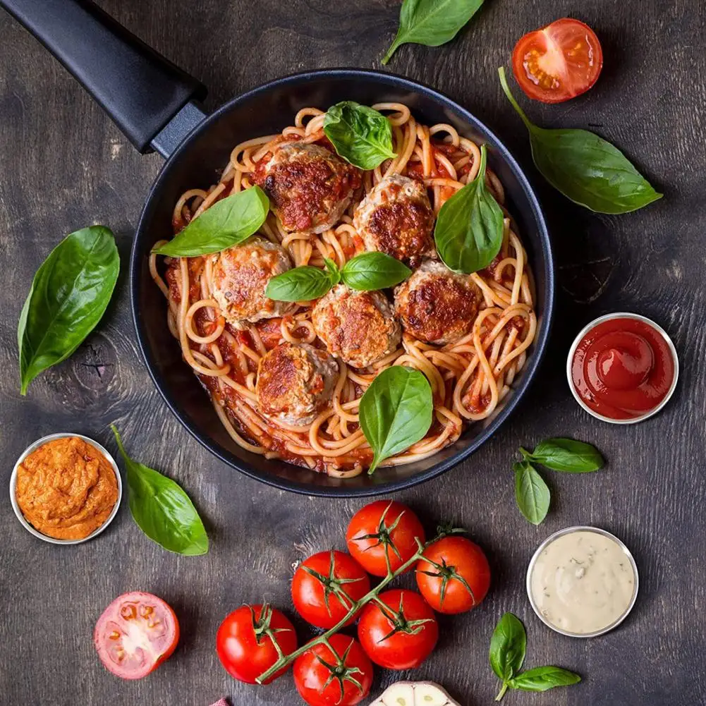 

50ml Sauce Container Leakproof Reusable Pack Sauces Stainless Steel Dipping Sauce Cup with Silicone Lid for Lunch Box