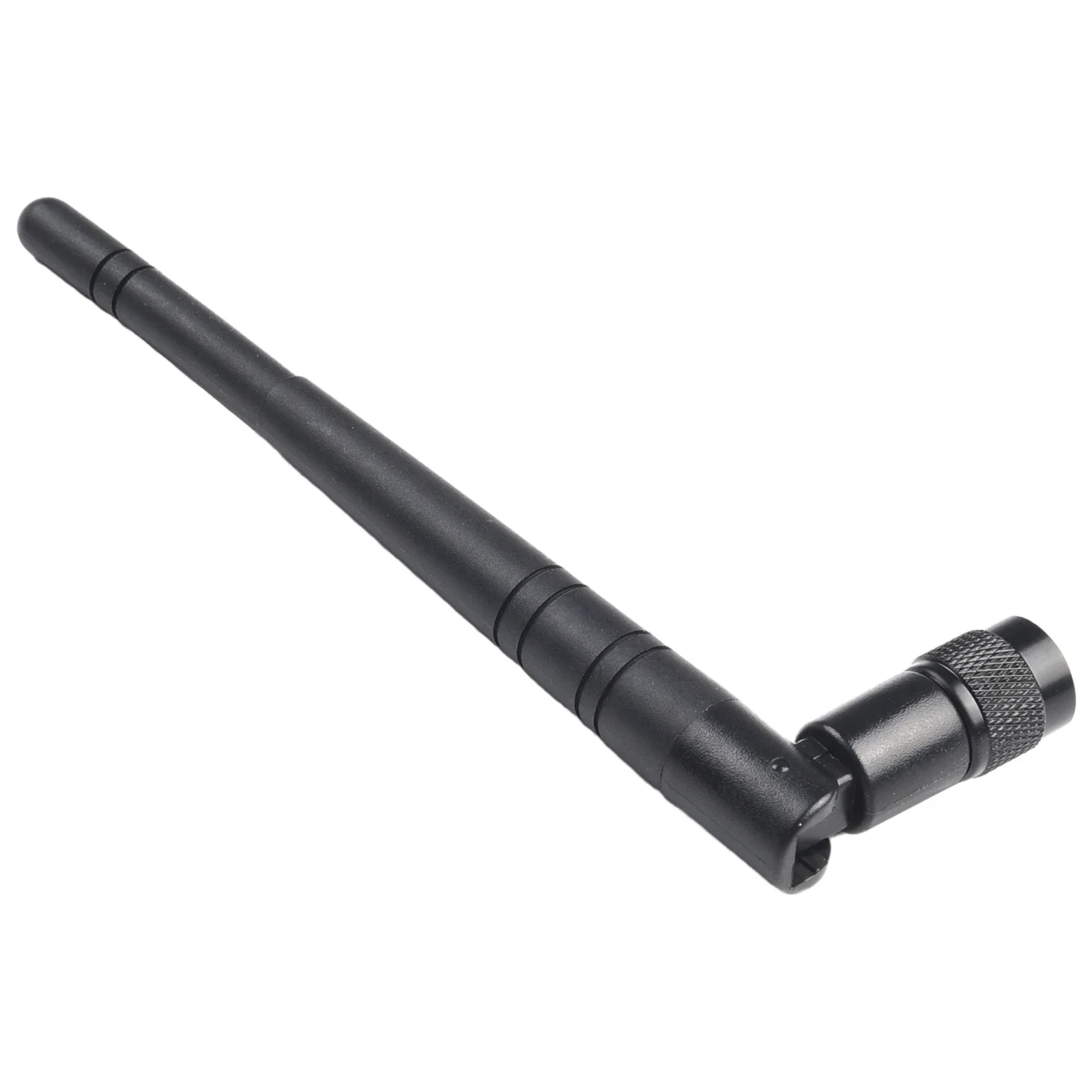 5dBi 2 4 ГГц антенна фоторазъем для S3 S6 SPS RTS TSC2 TSC3 5600 цифровое радио аксессуары