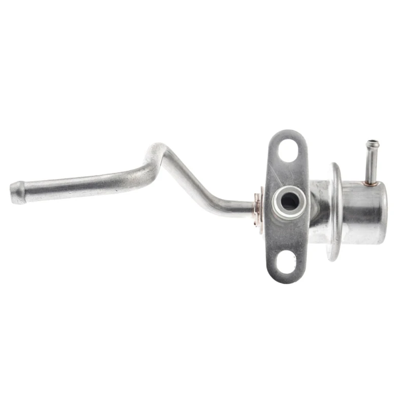 Регулятор давления впрыска топлива 15160-58B00 96068642 Для Suzuki Sidekick X-90 Swift Chevrolet Tracker 1992-1998