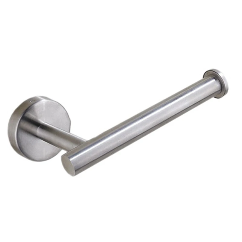 

Держатель для туалетной бумаги, стойка для туалетной бумаги, держатель для салфеток, держатель для бумаги на роликах, настенная установка в...