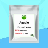 mauritia flexuosa extract powder chihu aguaje extract powder for bigger curvesmax ultra butt enhancement for women