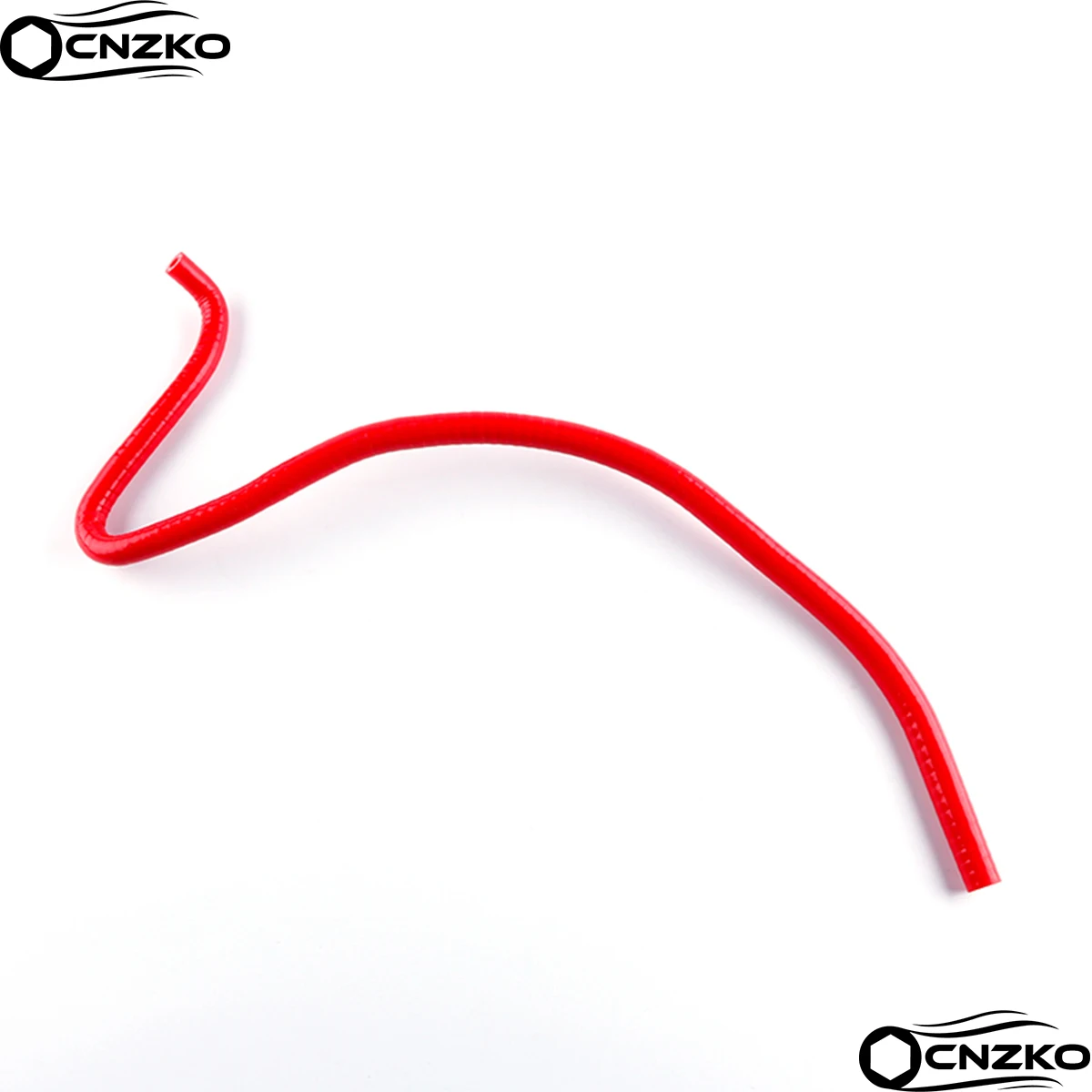 Силиконовый шланг радиатора для Honda CBR600RR CBR 2007 RR PC40 2011-600