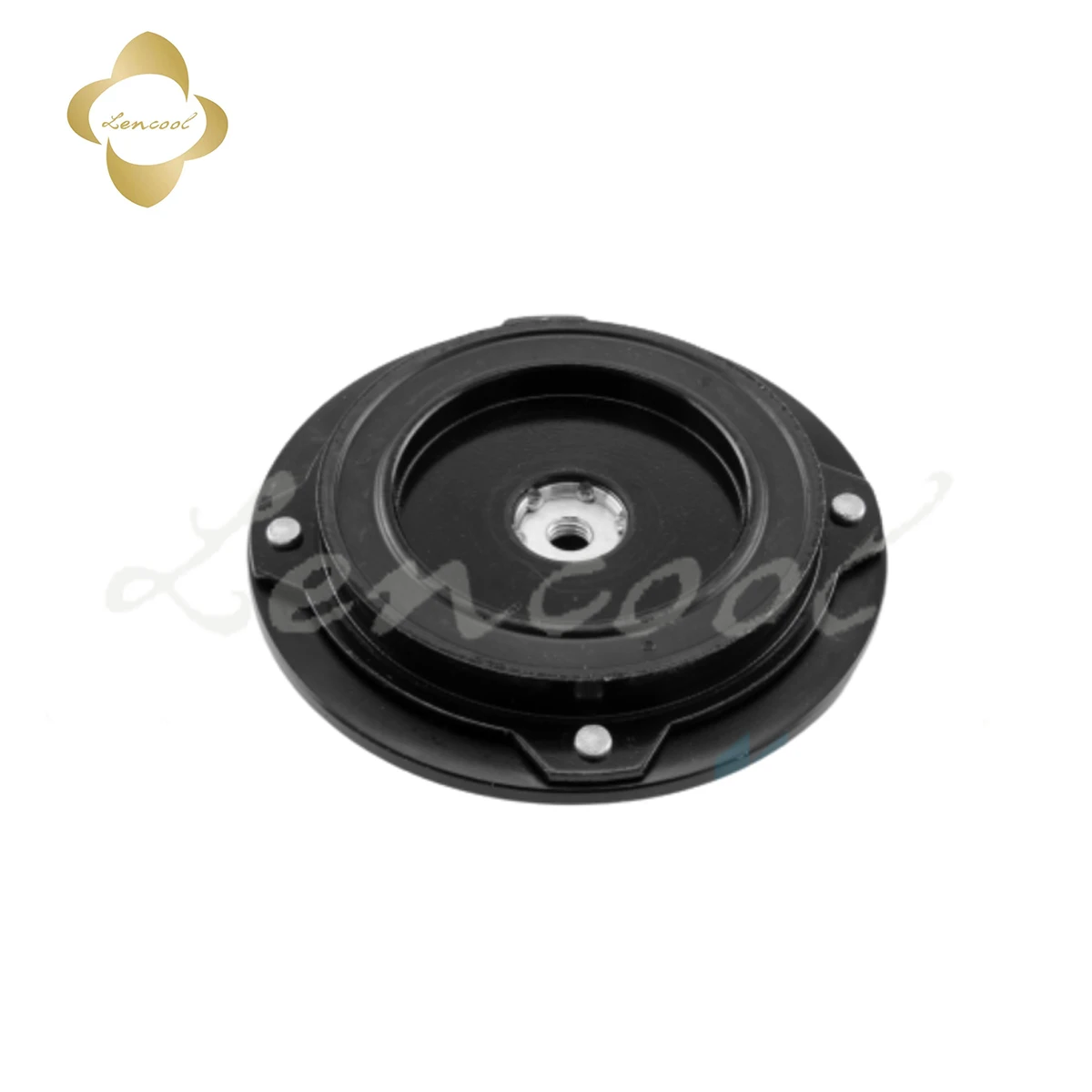 Кондиционерный компрессор кондиционера для BMW X5 X6 235 335I F30 535I F10 740I F01 35I F15 64506805072