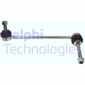 

Код магазина: TC2156 для Z roton right X6 E71 E72 0814