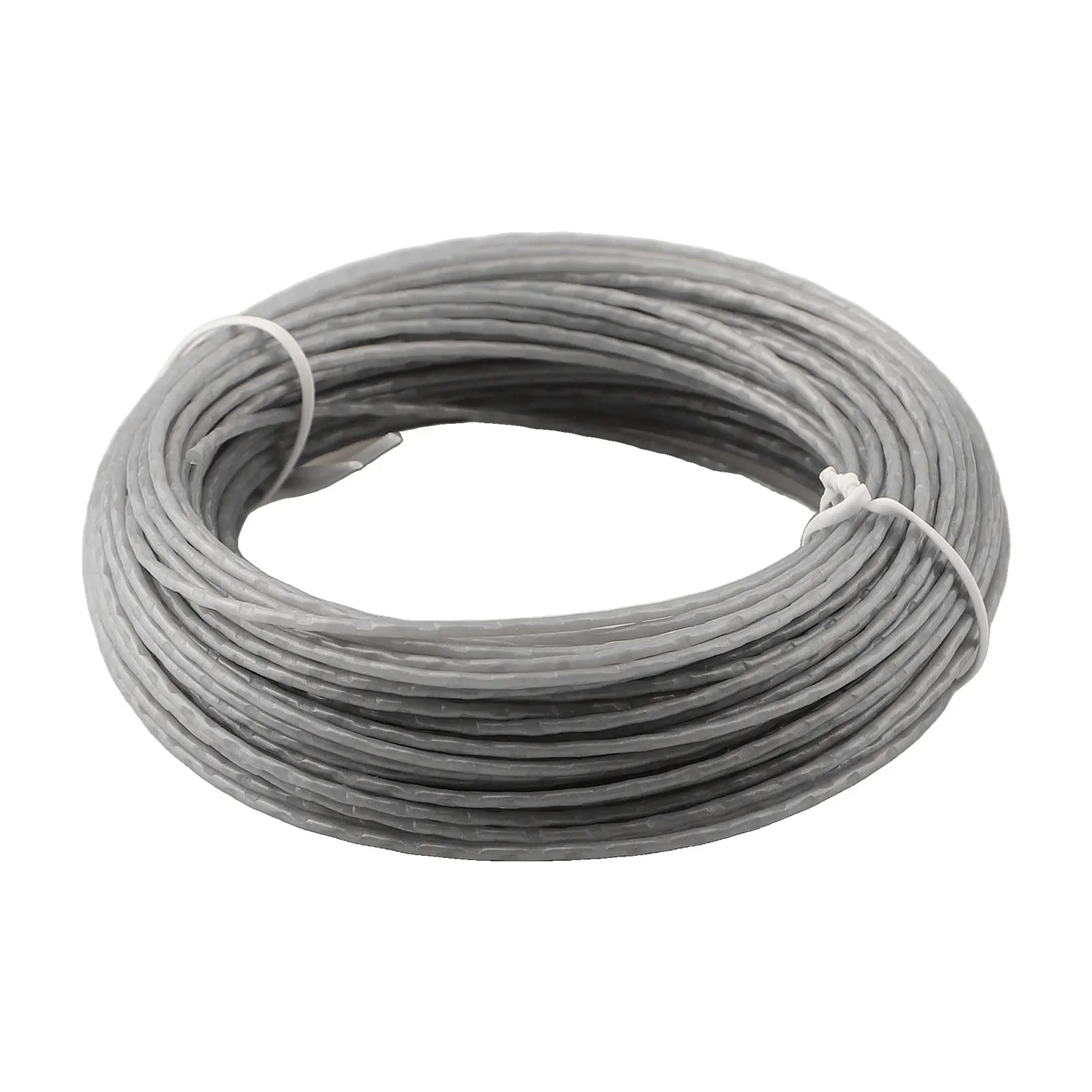 Запчасти для катушки EasyGrassCut 23/26 24 м аксессуары фитинги ART 27 30 36 Li AdvancedGrassCut