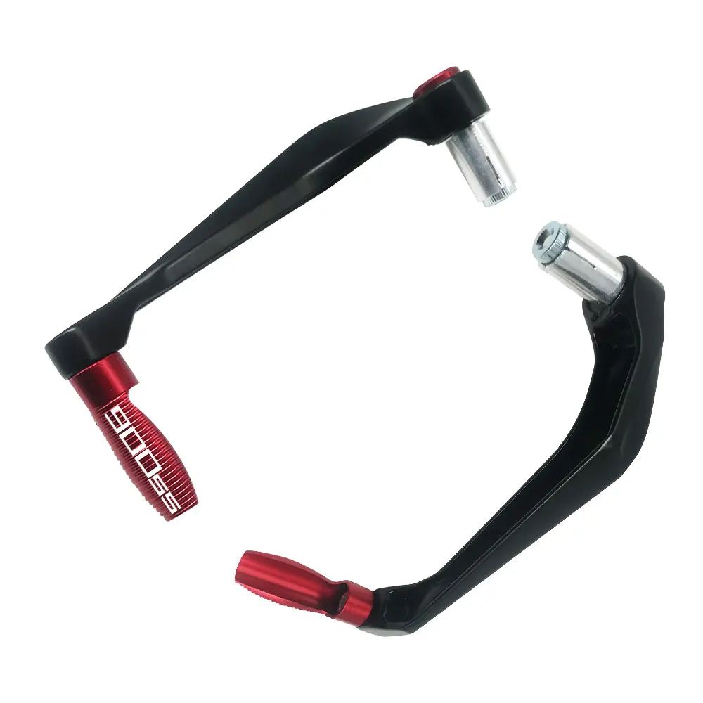 Контрольный стержень ручки запчасти для мотоциклов D-ucati 900SS защита Сцепления