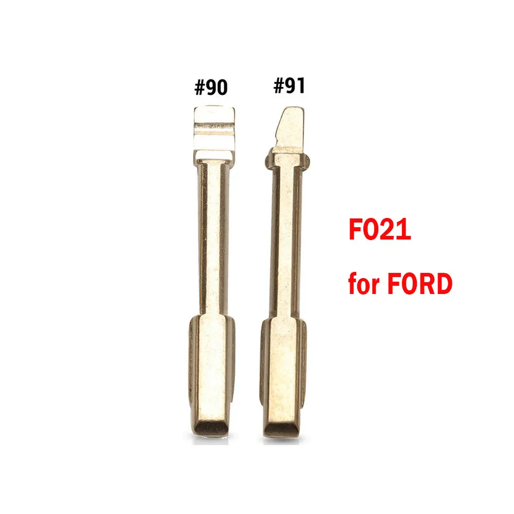 Рисунок 2 - HU101 FO21 FO38 KD пульт дистанционного