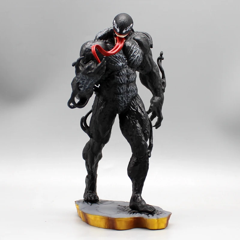 Экшн-фигурка Marvel Gk 19 см