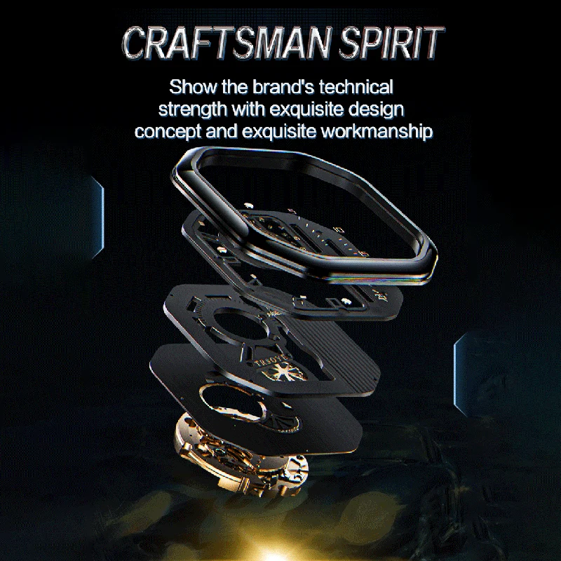 Новинка 2022 часы для мужчин и женщин наручные кварцевые с кожаным ремешком