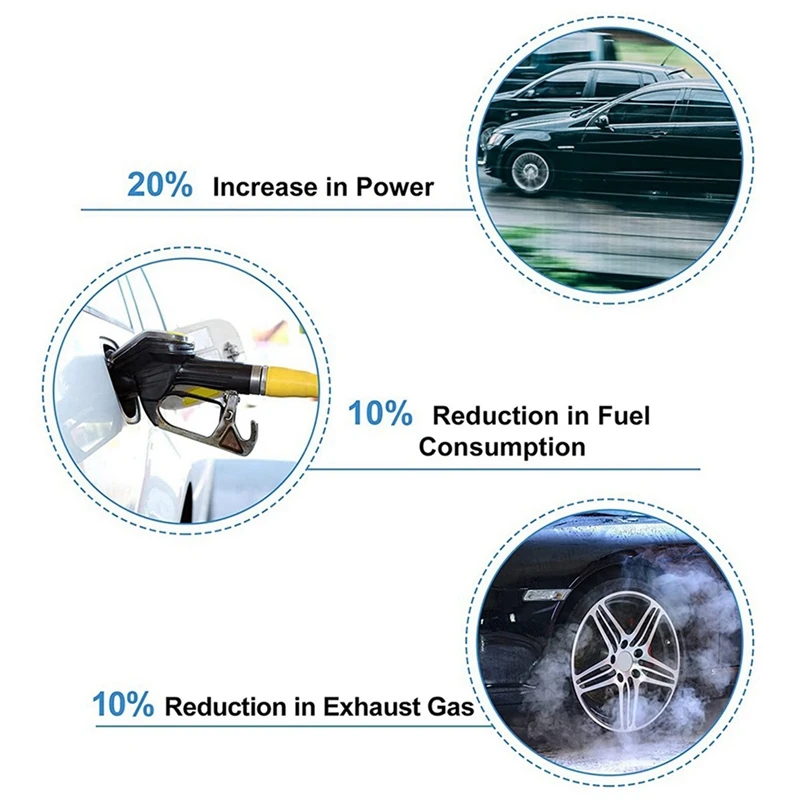 2X Форсунка топливного инжектора для Yamaha Гризли 550 YFZ450R 2009-2017 3B4-13761-00-00 700 2007-2015