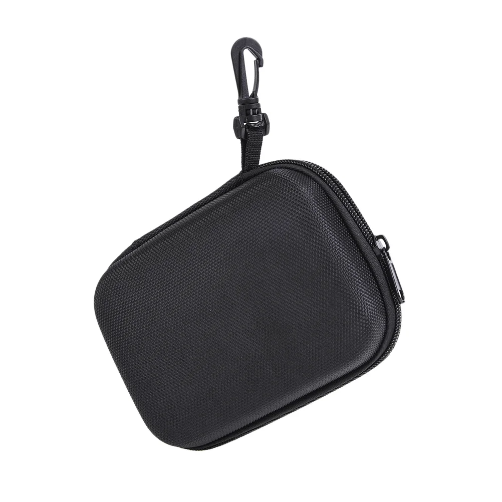 Luya Fly Hook Сумка для рыболовного крючка с блестками Рыболовные приманки Ложка