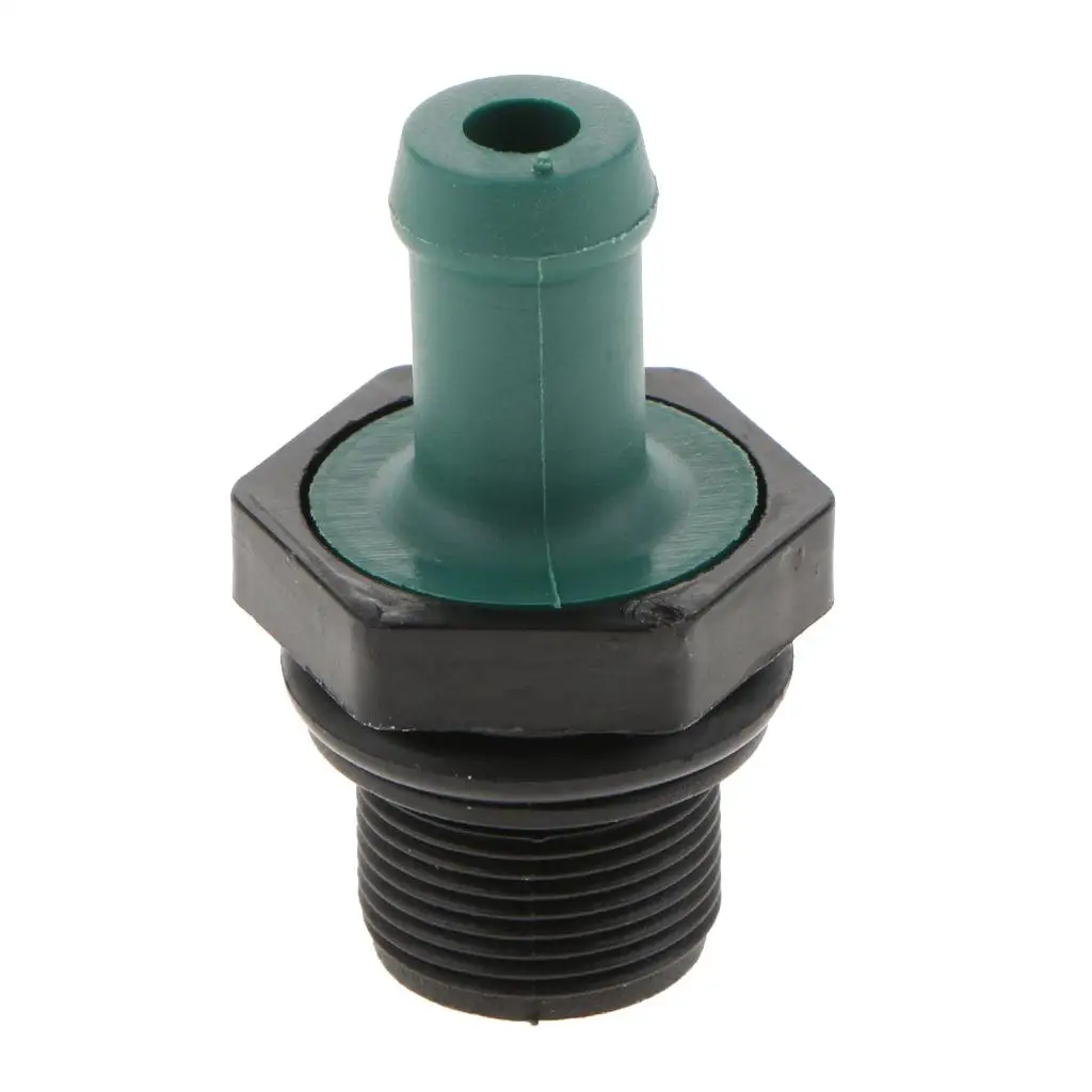 

Автомобильный PCV-клапан 3x 11810-6N202 для G25 2011-2012, 2004-2010, 2012-2015, 2012-2015