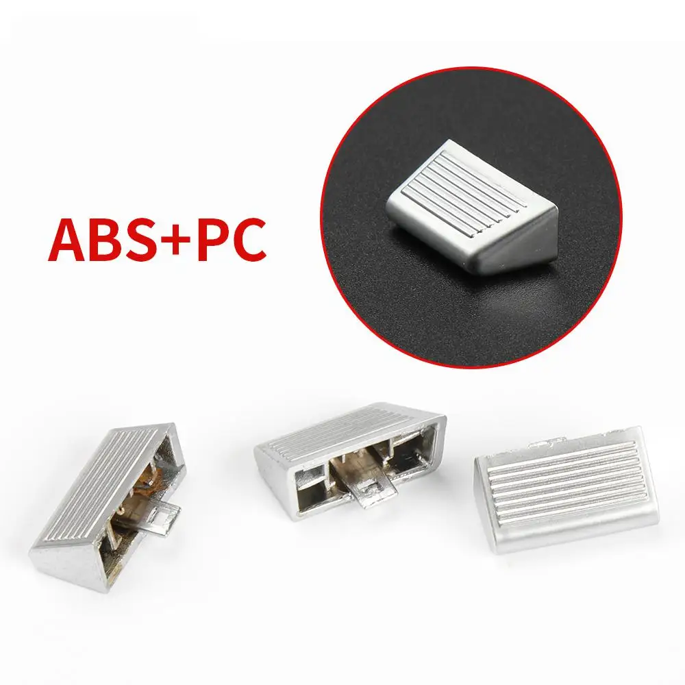 Кнопка для кондиционера воздуха Mercedes-Benz W221 S-class S300 s500 2218204697