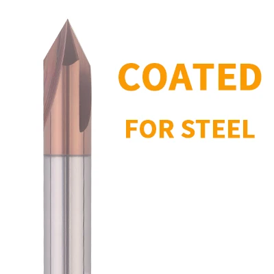 

Фрезерный резец карбидный угловой зенкер 30 40 50 60 70 80 90 100 110 120 140 150 градусов