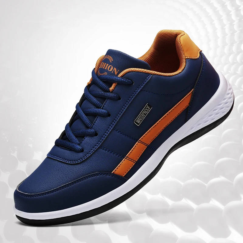 Light Size 48 Casual Fashion Soft Sole Outdoor Sports Large 