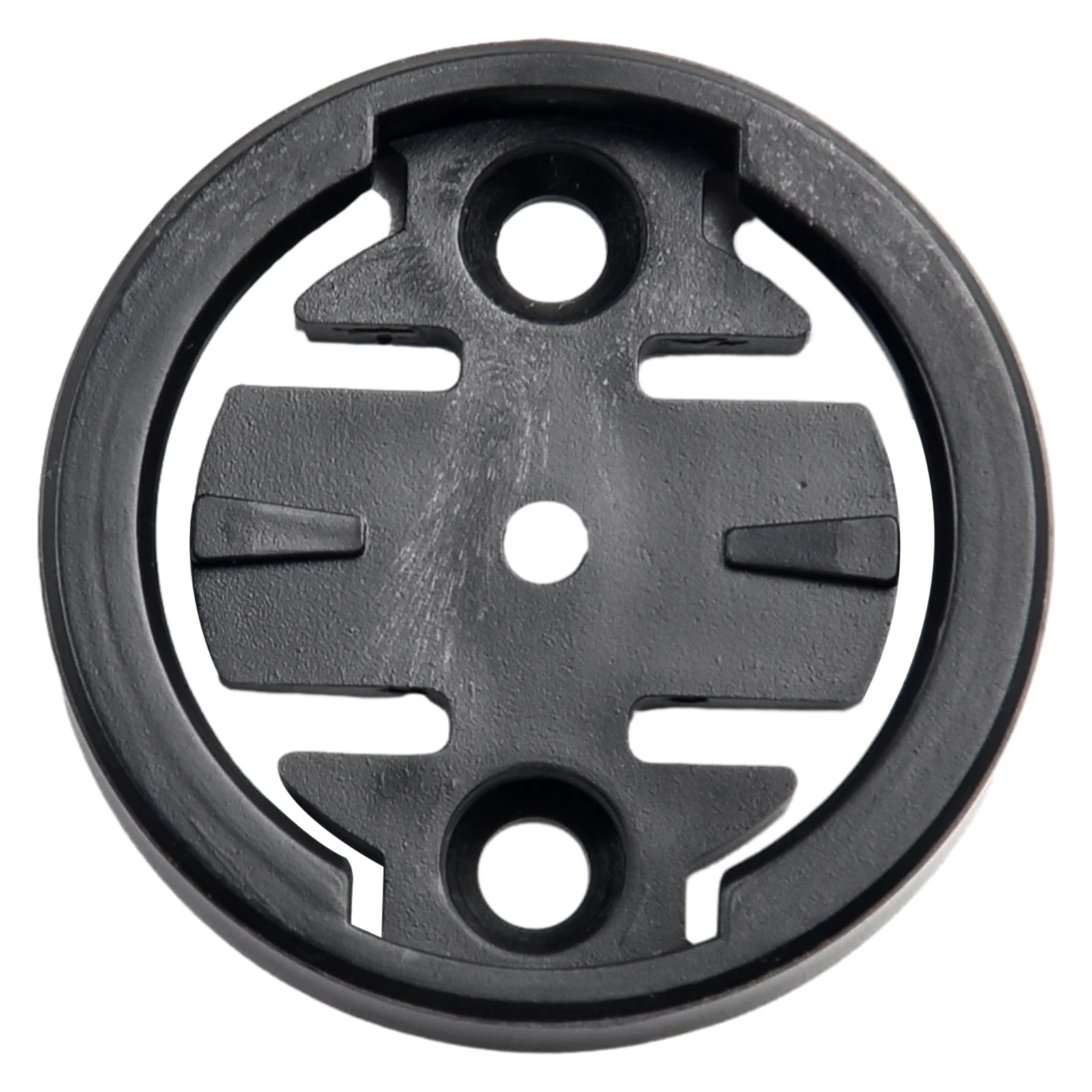 Основание для крепления компьютера Garmin подходит радара Сменные вставки