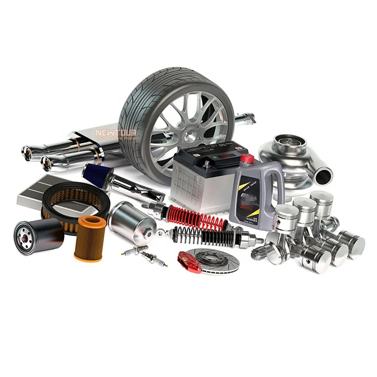 Автомобильные детали для авто кронштейн двигателя Geely LG/SC6