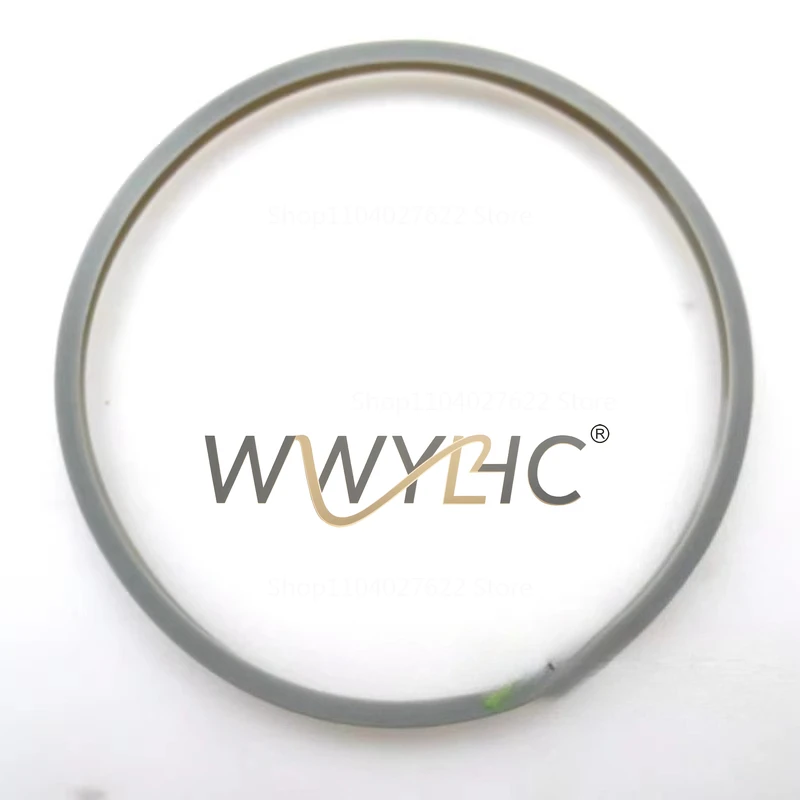 Фото Подходит для электрической бутылки с водой Panasonic NC-CE301-CH301-CH401 BC3000 BC4000 Уплотнительное кольцо №5