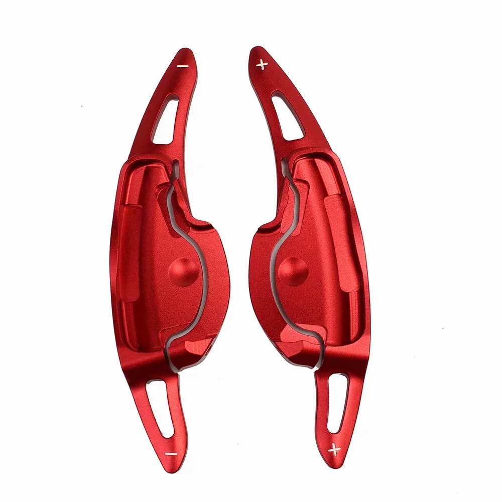 

Для Hyundai Santafe Santa Fe TM 2018 2019 2020 2021 HEV Plug-in Гибридный автомобильный рычаг переключения передач DSG Удлинитель Стайлинг