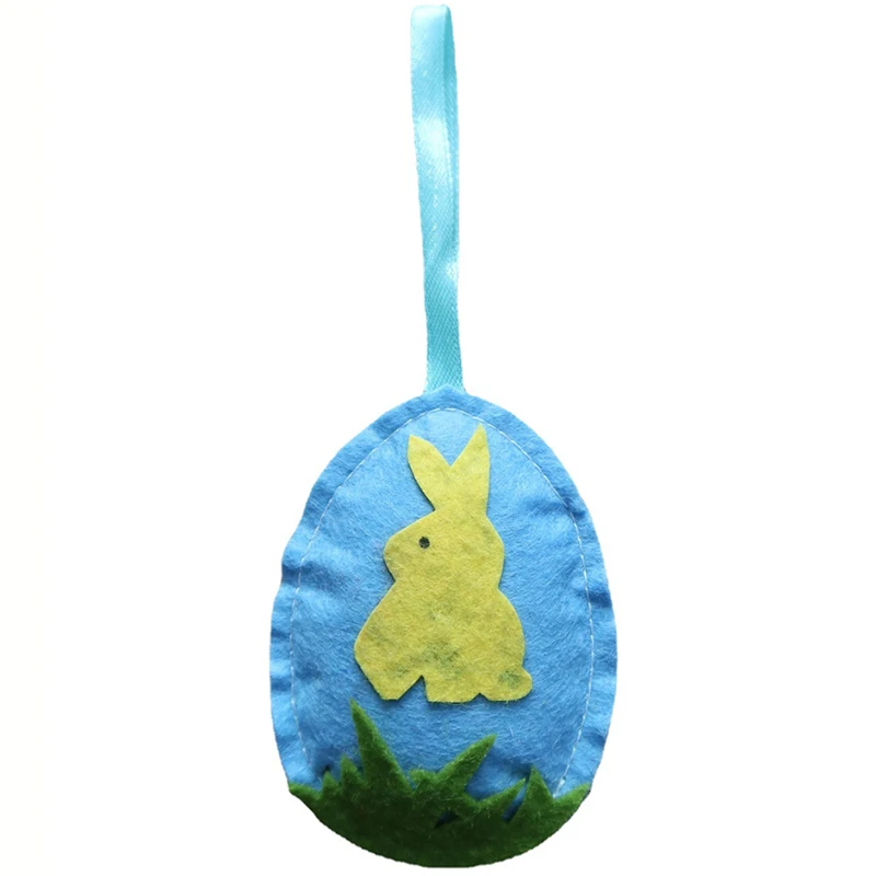 

Easter Keychain Cute Collection Character Pendant Key Ring Bag Charm Gift For Kid Adults DC156