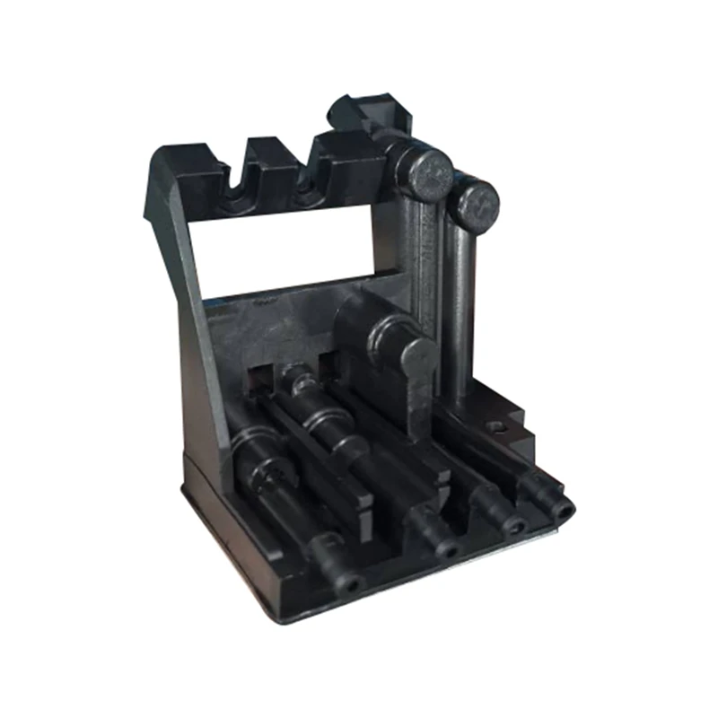 81623986083 81154025006 For Grammer 90.3/90.5 Seat Height Control Valve MAN TGA TGS Truck 81623986032 81154025050