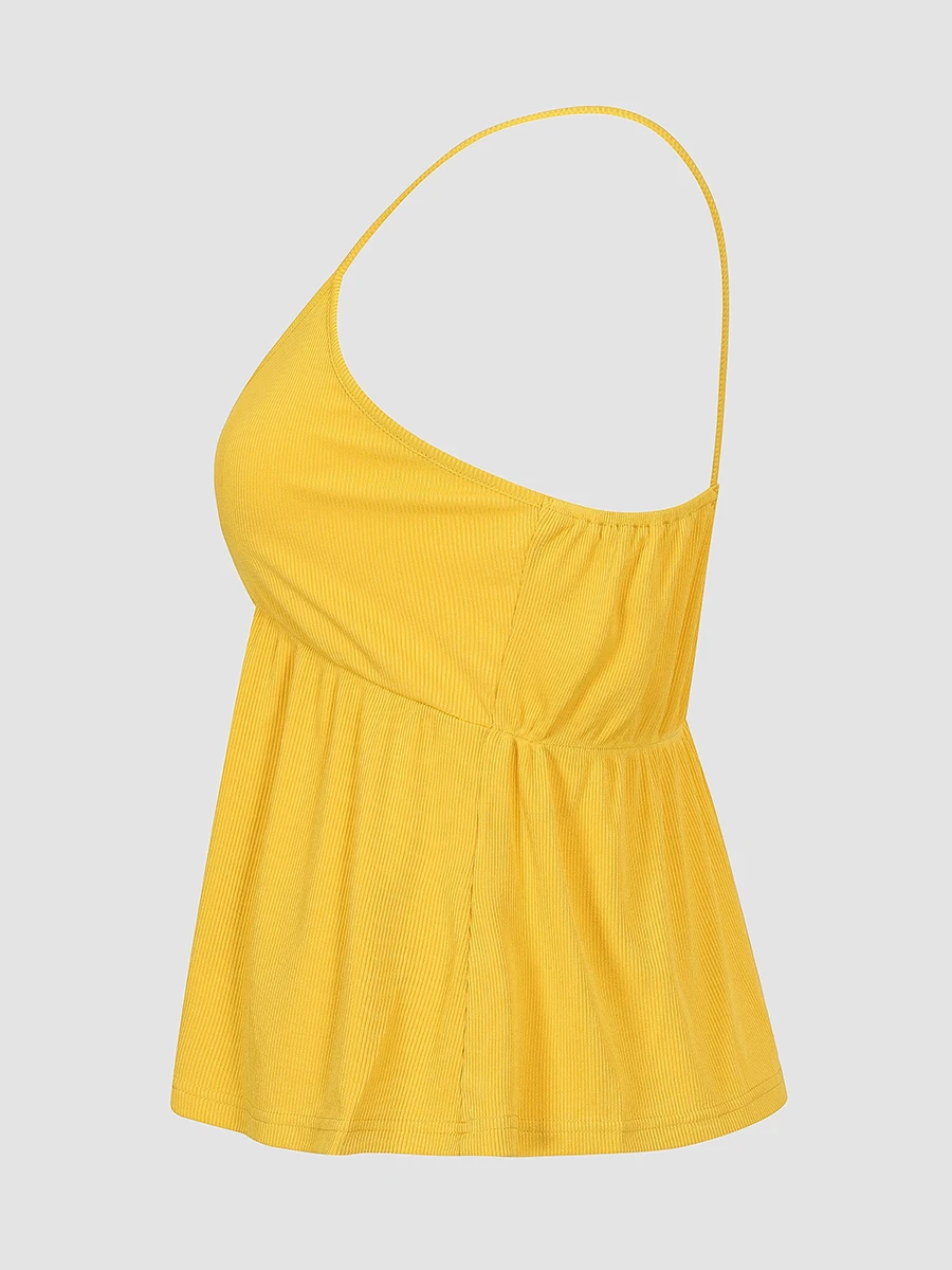 Рисунок 4 - Футболка женская летняя без рукавов