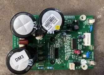 Преобразование частоты модуль питания PFC 30111019 JGP011A 30111018 JGP011 GRJGP-E