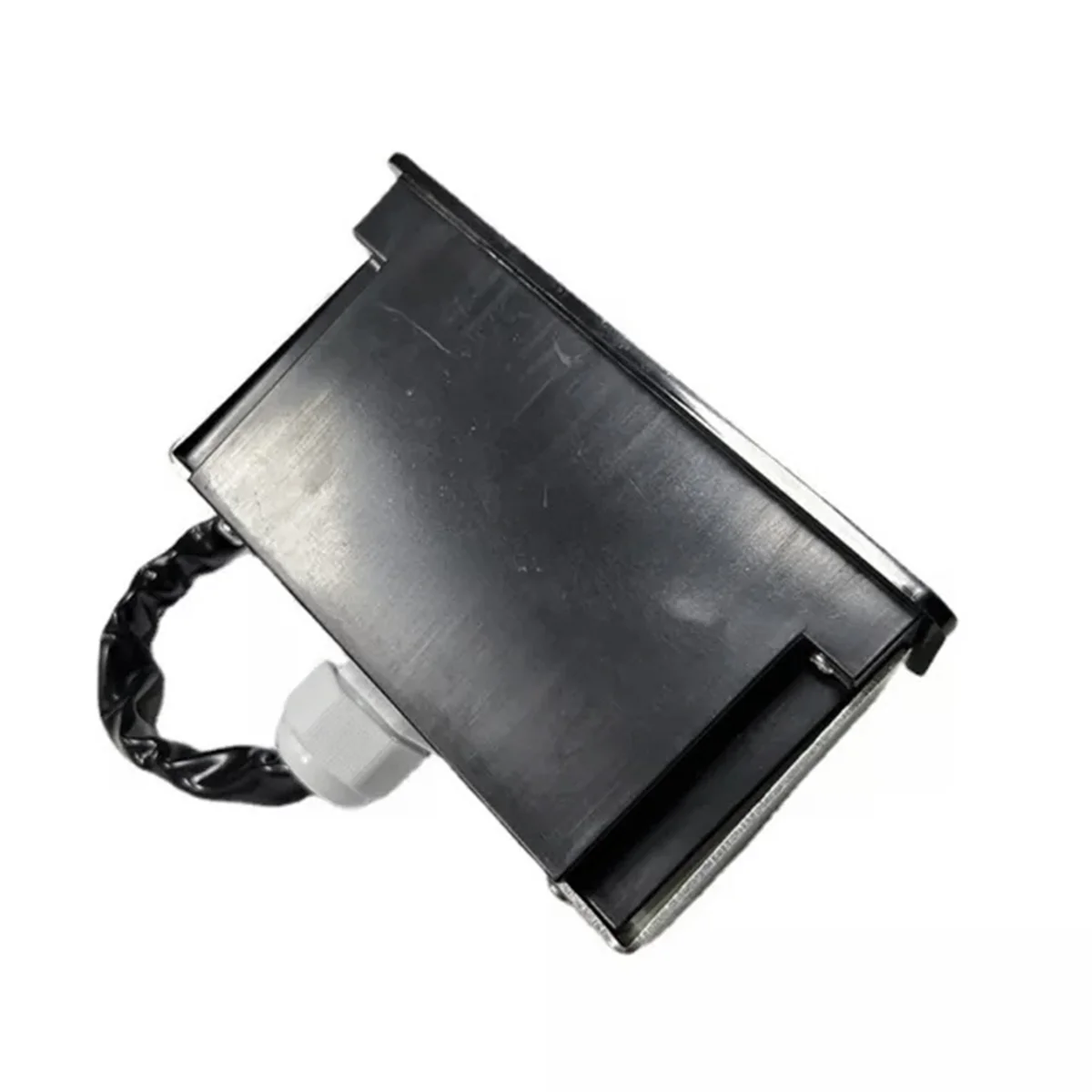 Панель контроллера фар 34B1099 для экскаватора Liugong CLG925 CLG915 CLG922 CLG936 Коробка