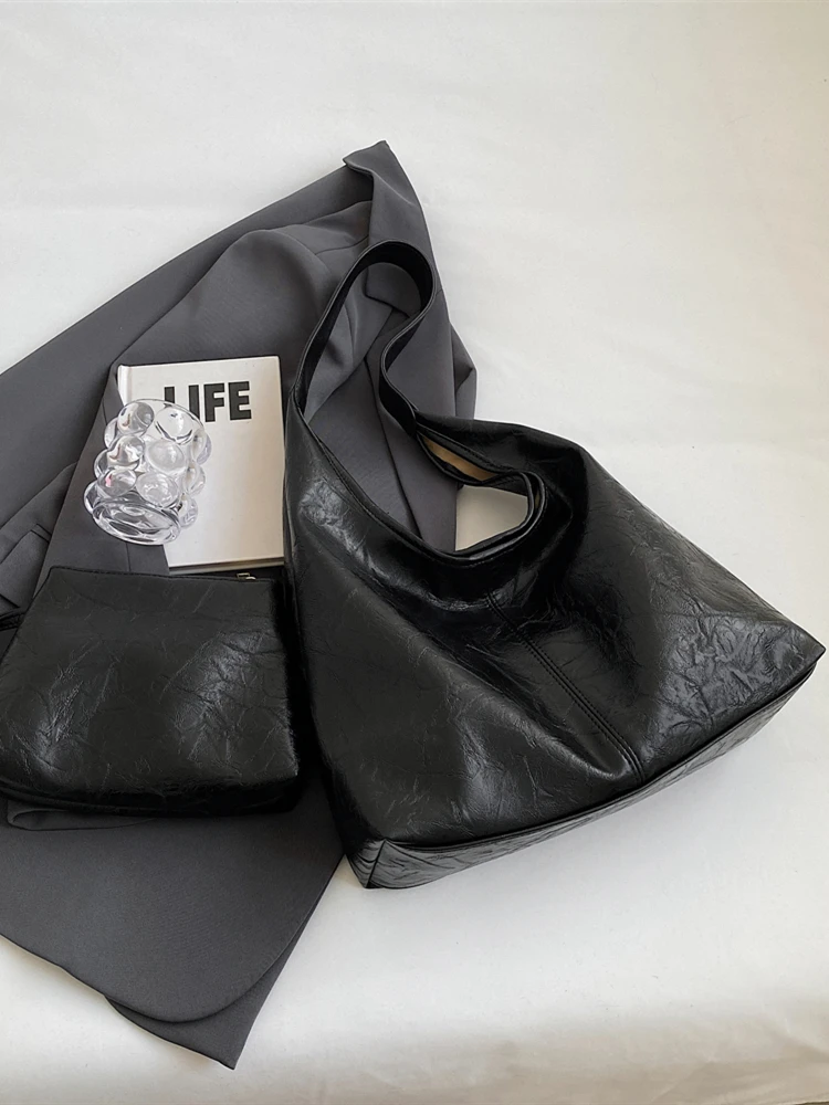 Lizzytsu дизайнерские сумки через плечо из искусственной кожи Женские винтажные