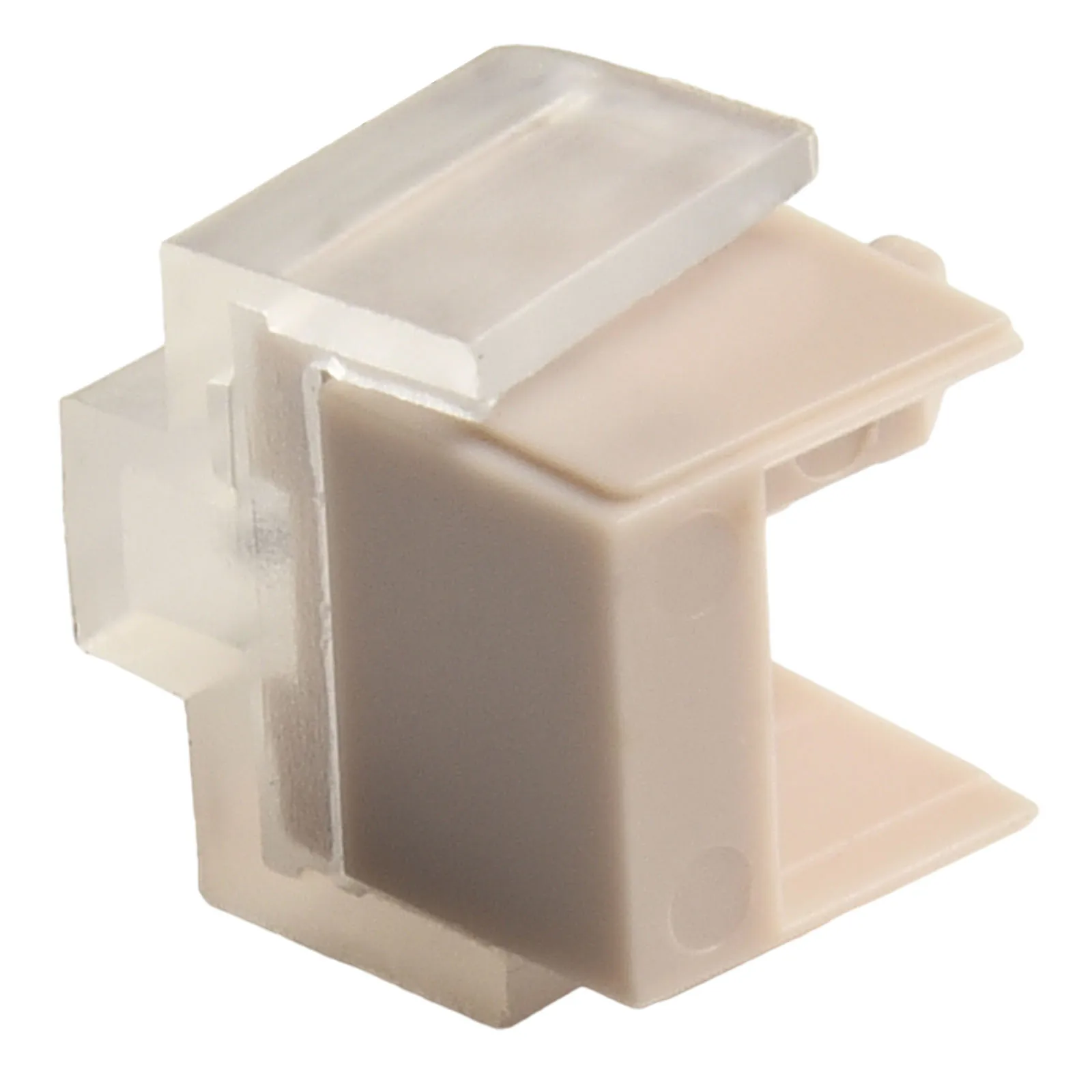 Совместимая замена стилуса для картриджа ATN3600L улучшенный звук длительный срок