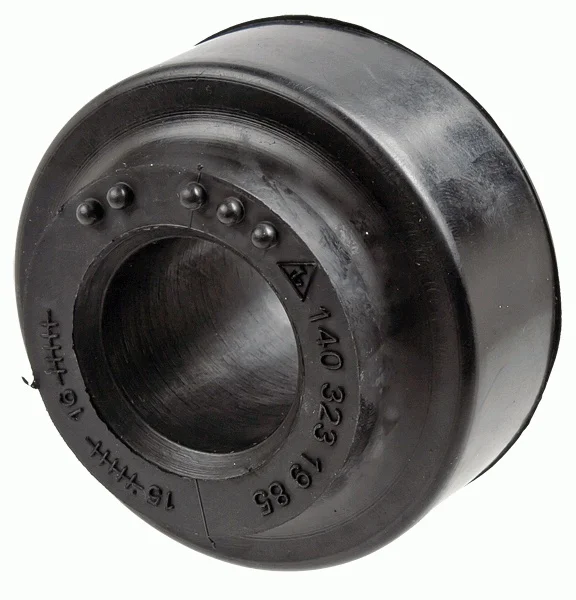 

2743601 for bend iron tire ON E-CLASS W210