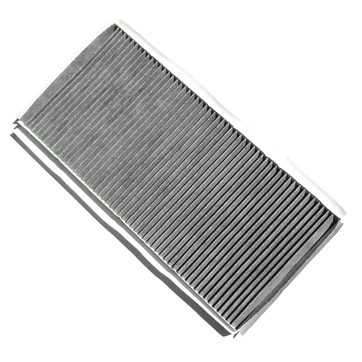 LR 026132 032199 161567 Фильтр салона кондиционера двигателя для Land Rover Range 2010-2012 JMO 000010 JME