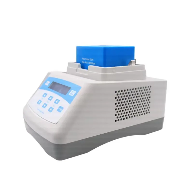 5 мл 10 Prp Tube Acd Gel Maquina De Plasmaa portportable Dr Activador Set плазменный регенератор Lab Kit