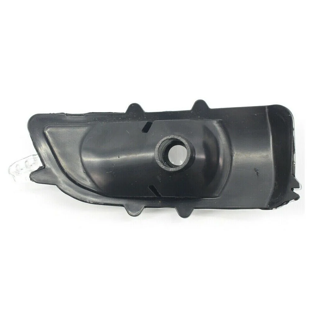 

Car Light Parts Rear Mirror Indicator Wing Mirror Indicator Light Car Rear 31111102 Accessories External Plastic