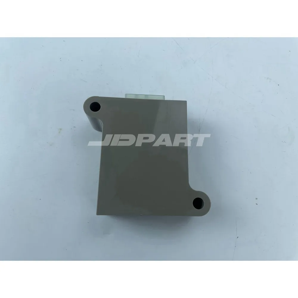 

17147-60605 Controller D1403 For Kubota Engine Part
