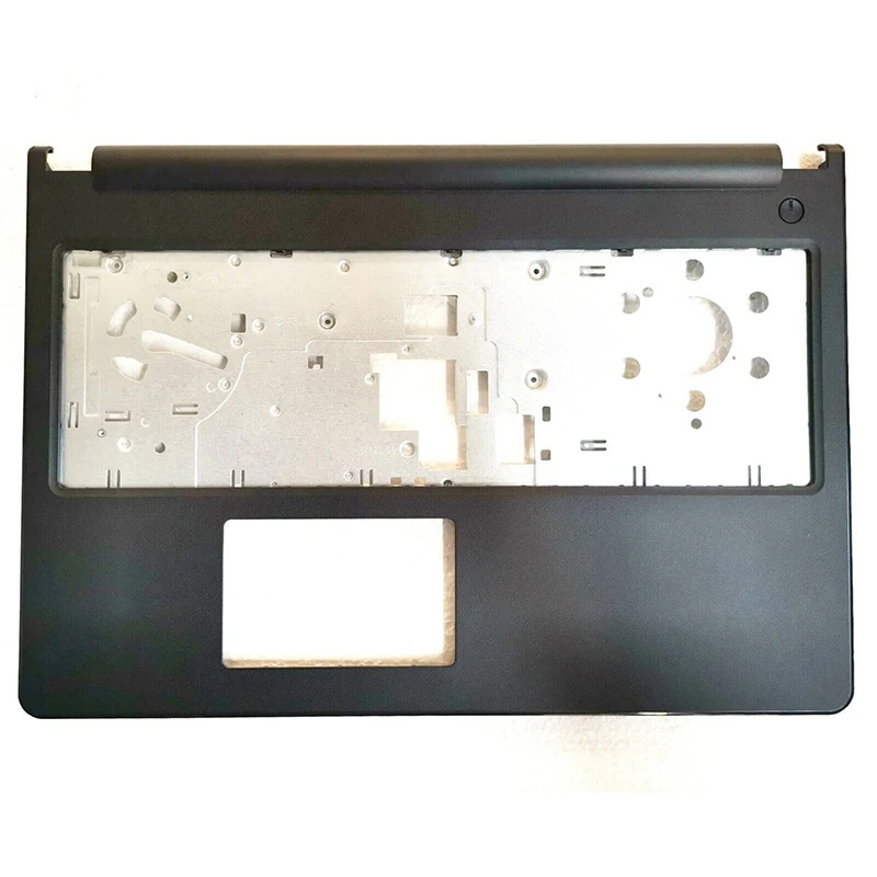 

Новинка для Dell Inspiron 15-3000 3567 3565 чехол-подставка для рук 04F55W