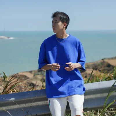 

LI2348-38.66 рубашки, однотонная тонкая подкладка, летняя Броня