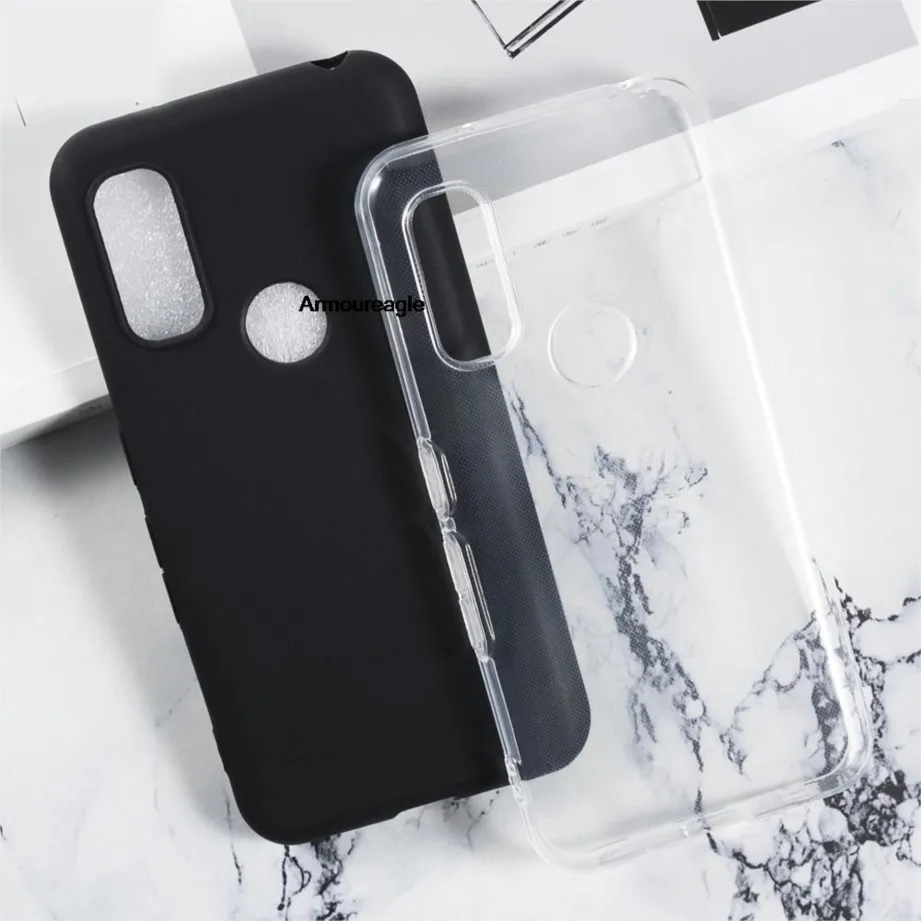 

Защитная задняя крышка для смартфонов