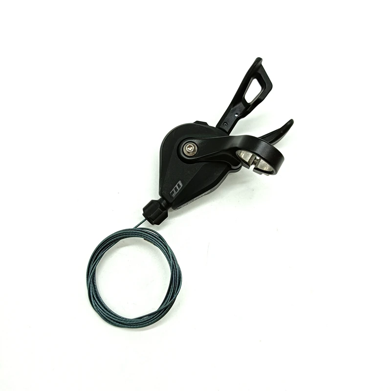 Shimano Deore SL-M5100 Shifter Lever 11 Speed RAPIDFIRE Plus 11v MTB Bike Shift 11s SL M5100 Bicycle Switch Trigger |