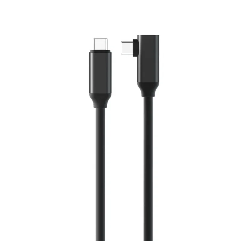 Кабель для передачи данных на локтях 5 м