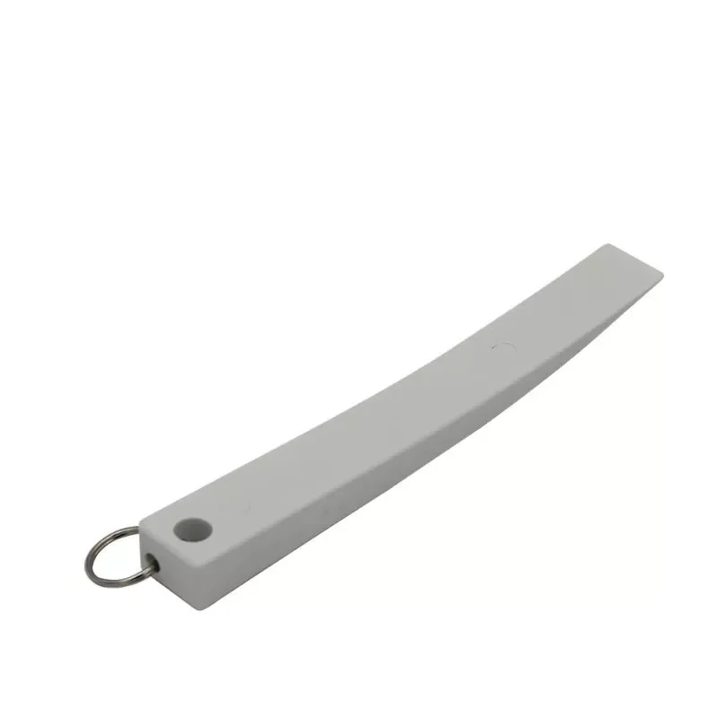 

Car Modification Repair Trim Removal Wedge Pry Tool Kit Genuine Mounting Wedge