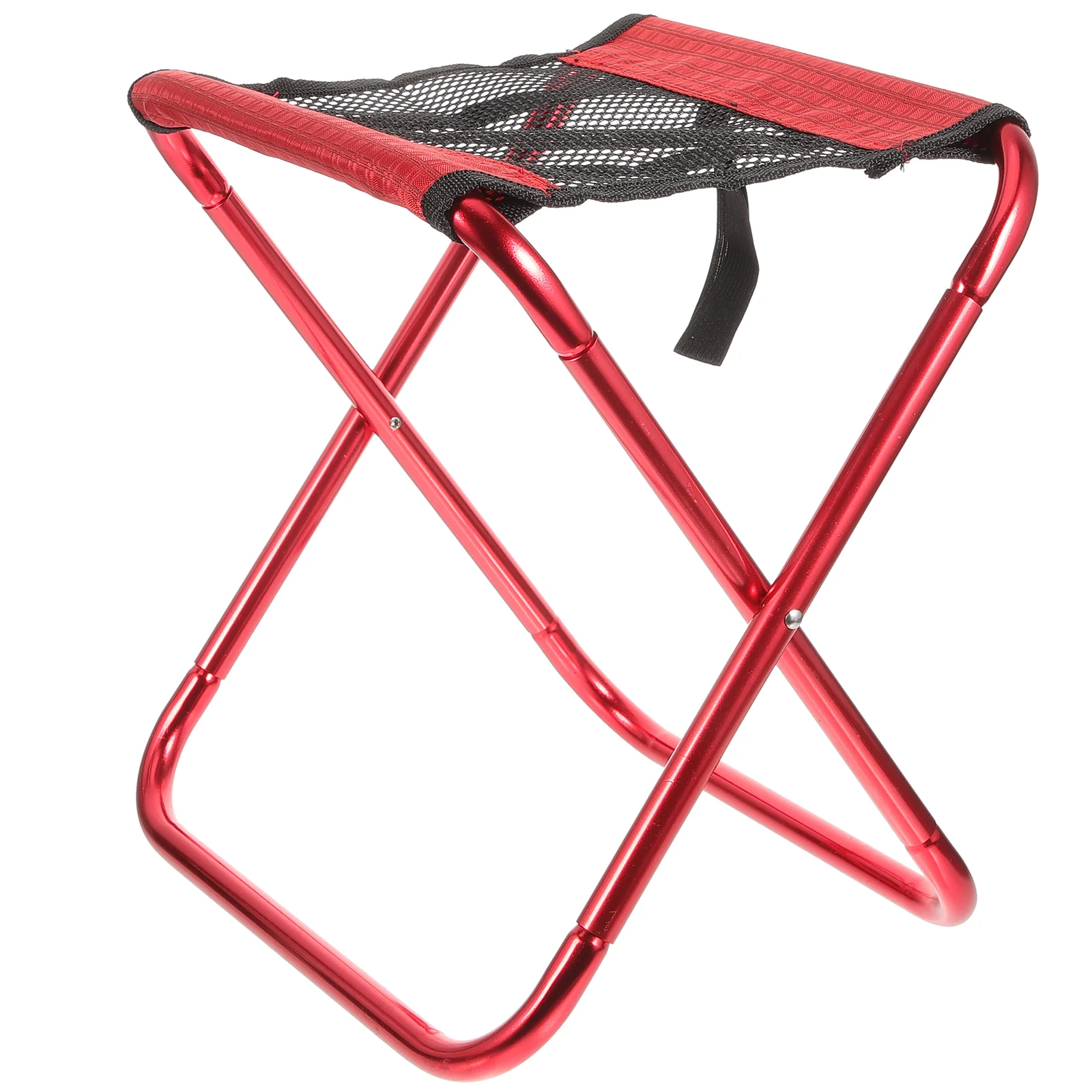 

Gardening Stool Portable Chairs Travelling Little Stools Camping Stools Portable Folding Stool Folding Chairs Fishing Stool