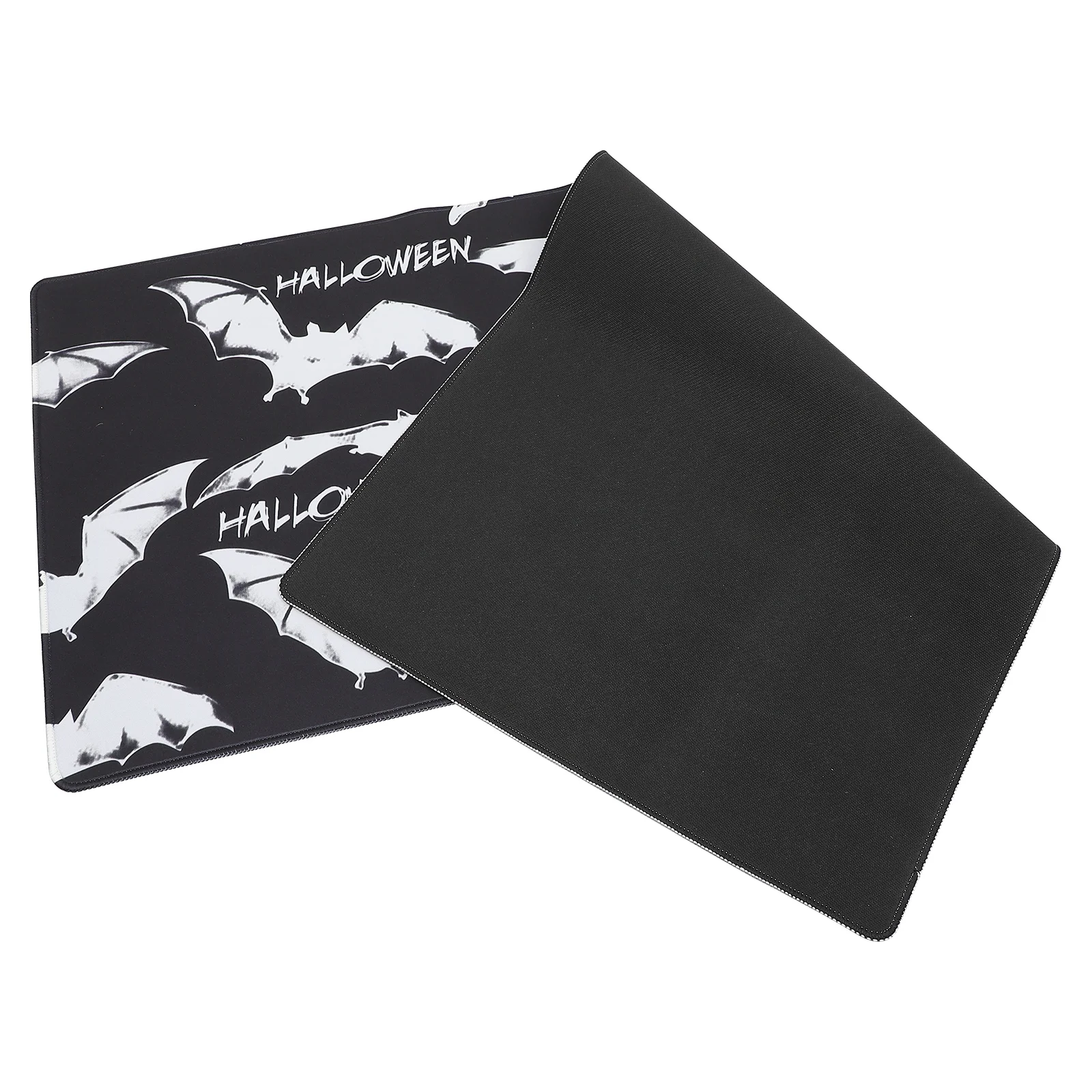 

Computer Mat for Desk Keyboard Pad Desk Mat Office Desk Accessories