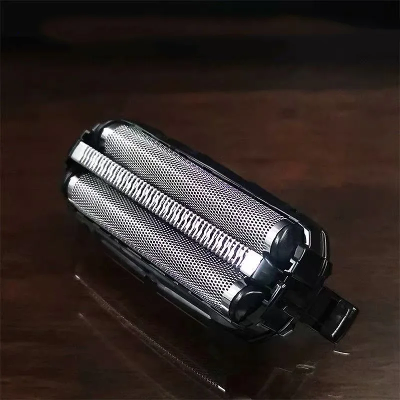 Фото Бритвенная головка для Panasonic ES8101 ES8109 ES8111 ES8111P ES8113 ES8115 ES8116 ES8119 ES-GA20 ES-GA21 ES-LT20 ES-LT40 ES-LT41 E №4